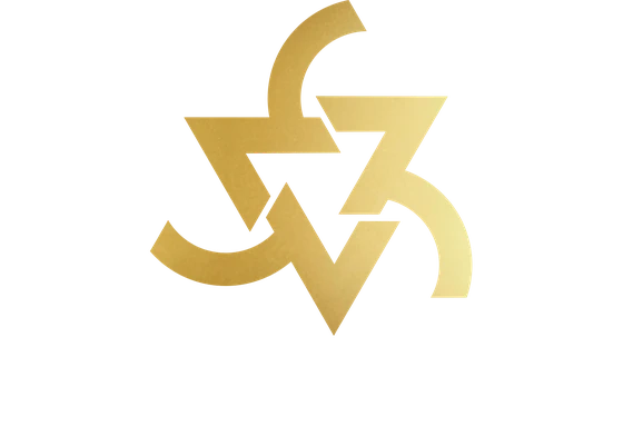 Trinitas Gestão Financeira